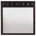 Carlton Bedroom Sets - U&U Home Budget Furniture (Carteret, NJ)