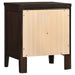 Carlton Bedroom Sets - U&U Home Budget Furniture (Carteret, NJ)