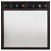 Carlton Bedroom Sets - U&U Home Budget Furniture (Carteret, NJ)