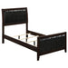 Carlton Bedroom Sets - U&U Home Budget Furniture (Carteret, NJ)