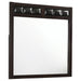 Carlton Bedroom Sets - U&U Home Budget Furniture (Carteret, NJ)