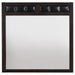 Carlton Bedroom Sets - U&U Home Budget Furniture (Carteret, NJ)
