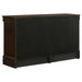 Louis Philippe Bedroom Sets - U&U Home Budget Furniture (Carteret, NJ)