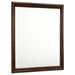 Louis Philippe Bedroom Sets - U&U Home Budget Furniture (Carteret, NJ)
