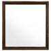 Louis Philippe Bedroom Sets - U&U Home Budget Furniture (Carteret, NJ)
