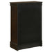 Louis Philippe Bedroom Sets - U&U Home Budget Furniture (Carteret, NJ)