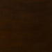 Louis Philippe Chest Brown - U&U Home Budget Furniture (Carteret, NJ)