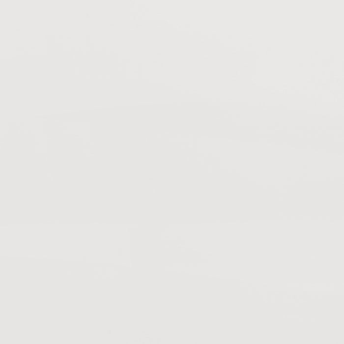 Felicity Bedroom Set