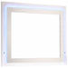 Felicity Bedroom Sets - U&U Home Budget Furniture (Carteret, NJ)