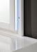 Felicity Bedroom Sets - U&U Home Budget Furniture (Carteret, NJ)