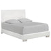 Felicity Bedroom Sets - U&U Home Budget Furniture (Carteret, NJ)