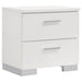 Felicity Bedroom Sets - U&U Home Budget Furniture (Carteret, NJ)