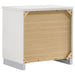 Felicity Bedroom Sets - U&U Home Budget Furniture (Carteret, NJ)