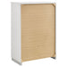 Felicity Bedroom Sets - U&U Home Budget Furniture (Carteret, NJ)