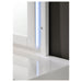 Felicity Bedroom Sets - U&U Home Budget Furniture (Carteret, NJ)