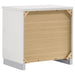 Felicity Bedroom Sets - U&U Home Budget Furniture (Carteret, NJ)