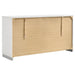 Felicity Bedroom Sets - U&U Home Budget Furniture (Carteret, NJ)