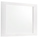 Felicity Bedroom Sets - U&U Home Budget Furniture (Carteret, NJ)