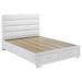 Felicity Beds - U&U Home Budget Furniture (Carteret, NJ)