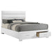 Felicity Beds - U&U Home Budget Furniture (Carteret, NJ)