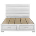 Felicity Beds - U&U Home Budget Furniture (Carteret, NJ)