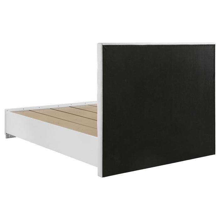 Felicity Beds - U&U Home Budget Furniture (Carteret, NJ)