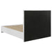 Felicity Beds - U&U Home Budget Furniture (Carteret, NJ)