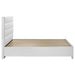 Felicity Beds - U&U Home Budget Furniture (Carteret, NJ)