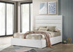 Felicity Beds - U&U Home Budget Furniture (Carteret, NJ)