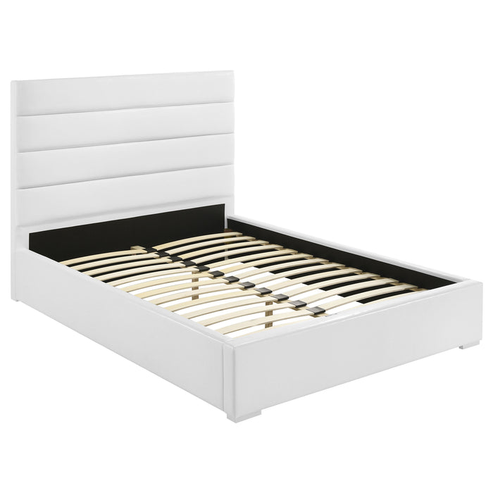 Felicity Beds - U&U Home Budget Furniture (Carteret, NJ)