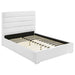 Felicity Beds - U&U Home Budget Furniture (Carteret, NJ)