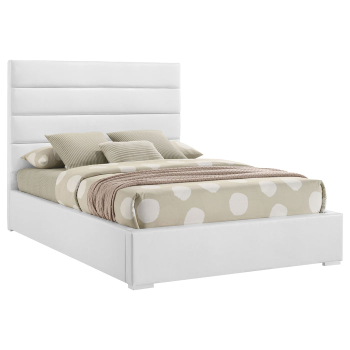 Felicity Beds - U&U Home Budget Furniture (Carteret, NJ)
