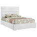 Felicity Beds - U&U Home Budget Furniture (Carteret, NJ)