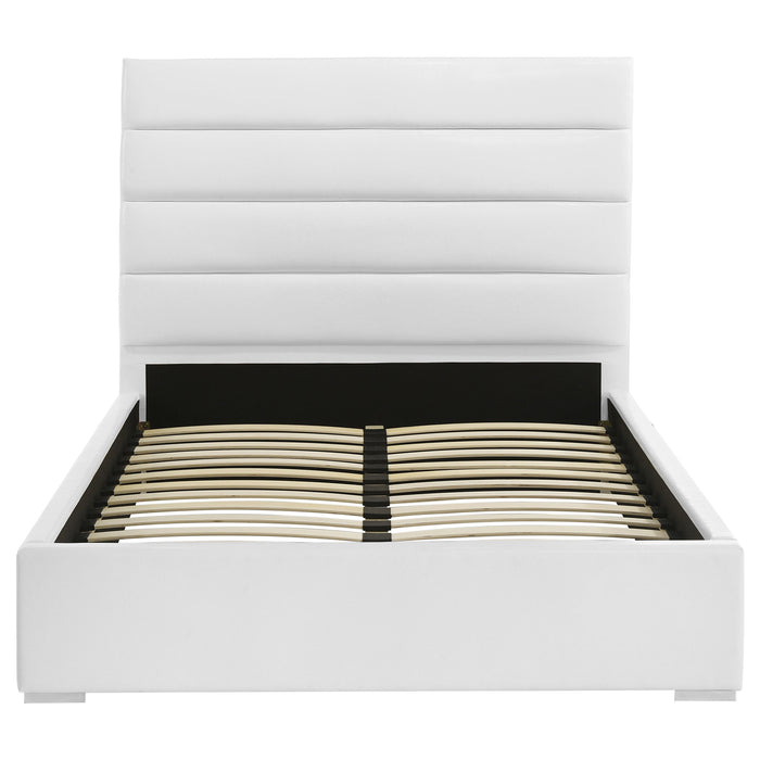 Felicity Beds - U&U Home Budget Furniture (Carteret, NJ)