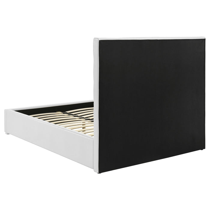 Felicity Beds - U&U Home Budget Furniture (Carteret, NJ)