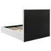Felicity Beds - U&U Home Budget Furniture (Carteret, NJ)