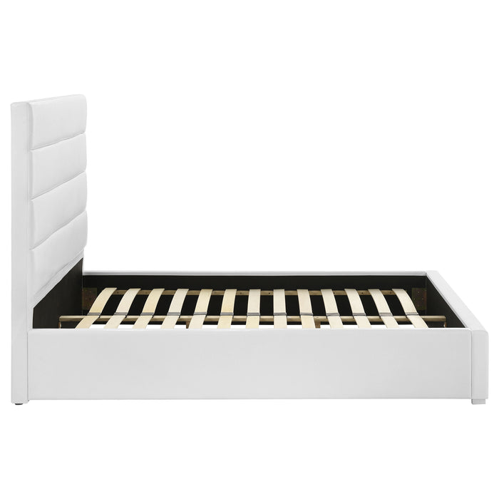 Felicity Beds - U&U Home Budget Furniture (Carteret, NJ)