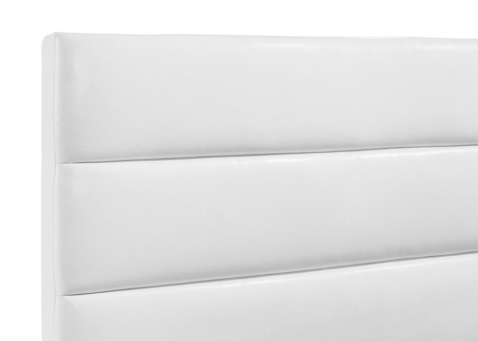 Felicity Beds - U&U Home Budget Furniture (Carteret, NJ)