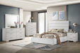 Felicity Beds - U&U Home Budget Furniture (Carteret, NJ)