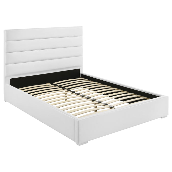 Felicity Beds - U&U Home Budget Furniture (Carteret, NJ)