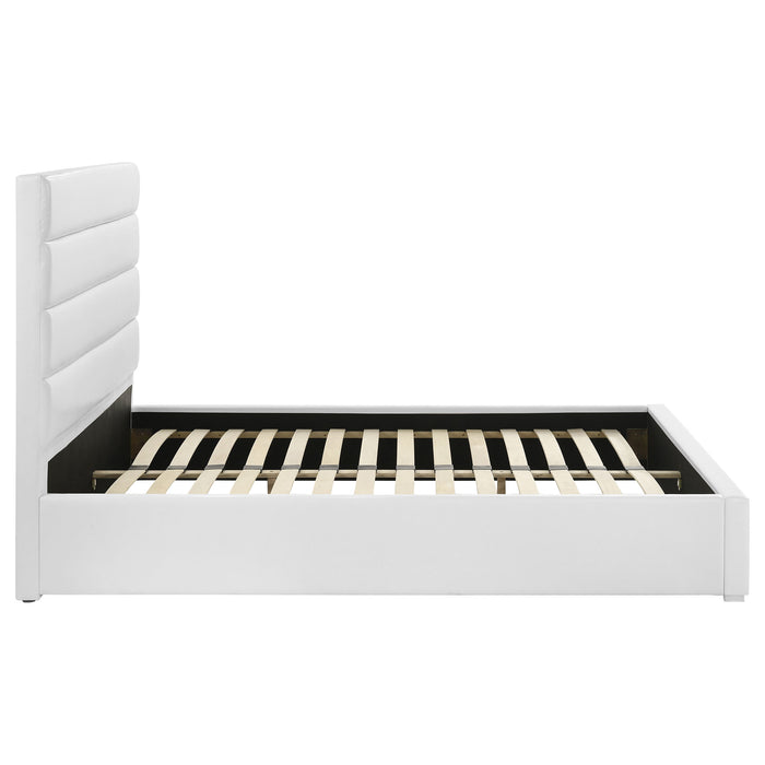 Felicity Beds - U&U Home Budget Furniture (Carteret, NJ)