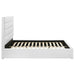Felicity Beds - U&U Home Budget Furniture (Carteret, NJ)