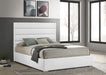 Felicity Beds - U&U Home Budget Furniture (Carteret, NJ)