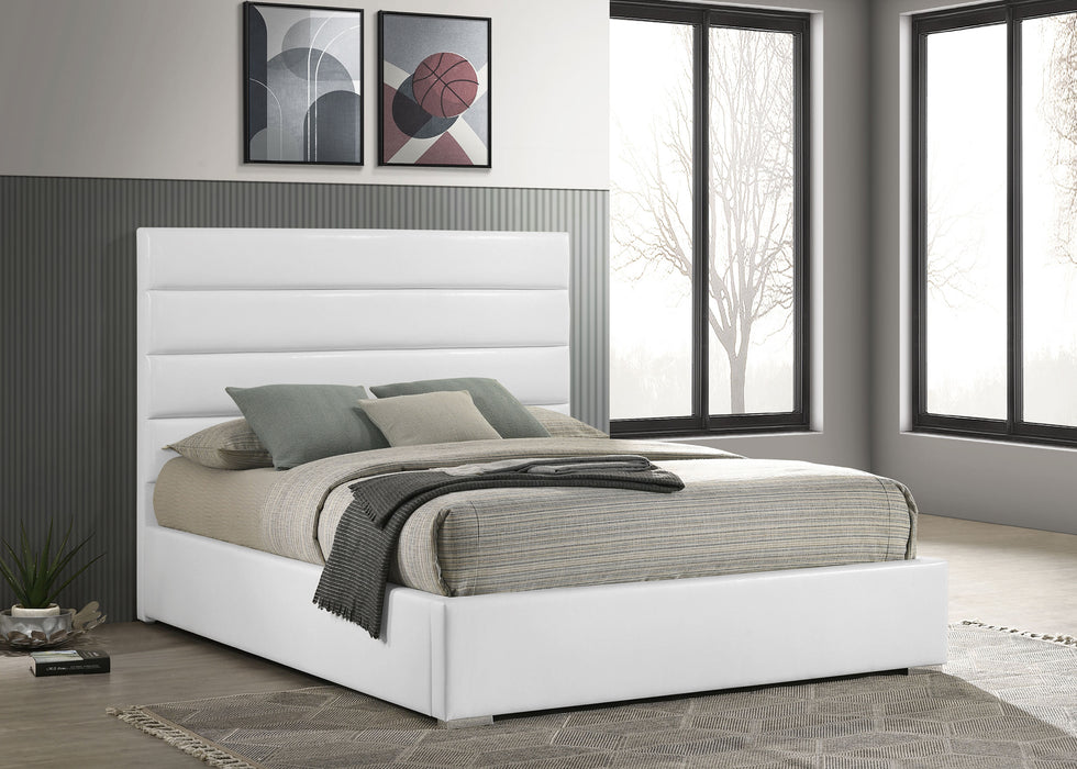 Felicity Beds - U&U Home Budget Furniture (Carteret, NJ)