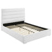 Felicity Beds - U&U Home Budget Furniture (Carteret, NJ)