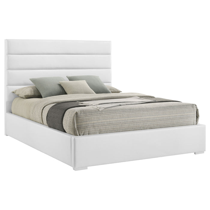 Felicity Beds - U&U Home Budget Furniture (Carteret, NJ)