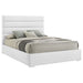 Felicity Beds - U&U Home Budget Furniture (Carteret, NJ)
