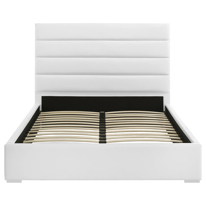 Felicity Beds - U&U Home Budget Furniture (Carteret, NJ)