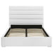 Felicity Beds - U&U Home Budget Furniture (Carteret, NJ)