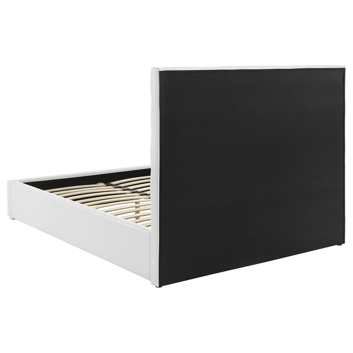 Felicity Beds - U&U Home Budget Furniture (Carteret, NJ)
